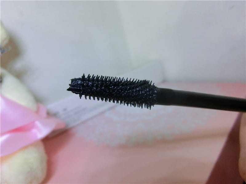 CIMG6344.jpg CIMG6344.jpg