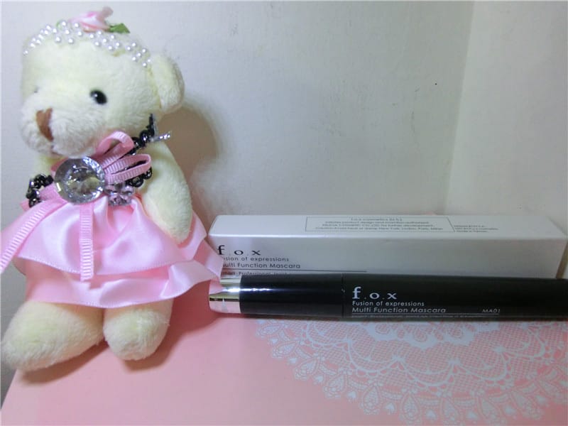 CIMG6339.jpg CIMG6339.jpg