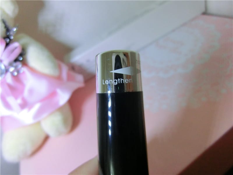 CIMG6340.jpg CIMG6340.jpg