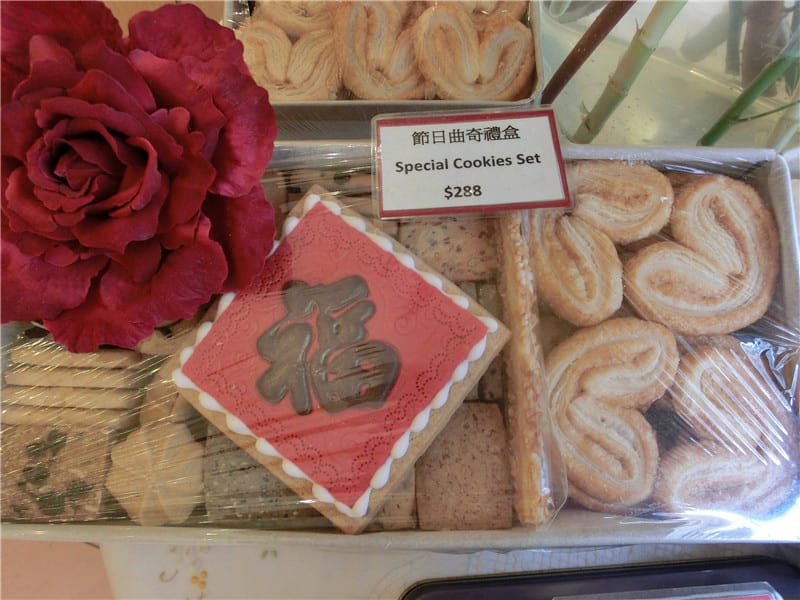 CIMG5802.jpg CIMG5802.jpg