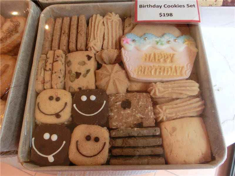 CIMG5799.jpg CIMG5799.jpg