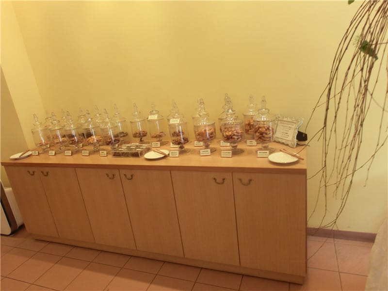 CIMG5770.jpg CIMG5770.jpg