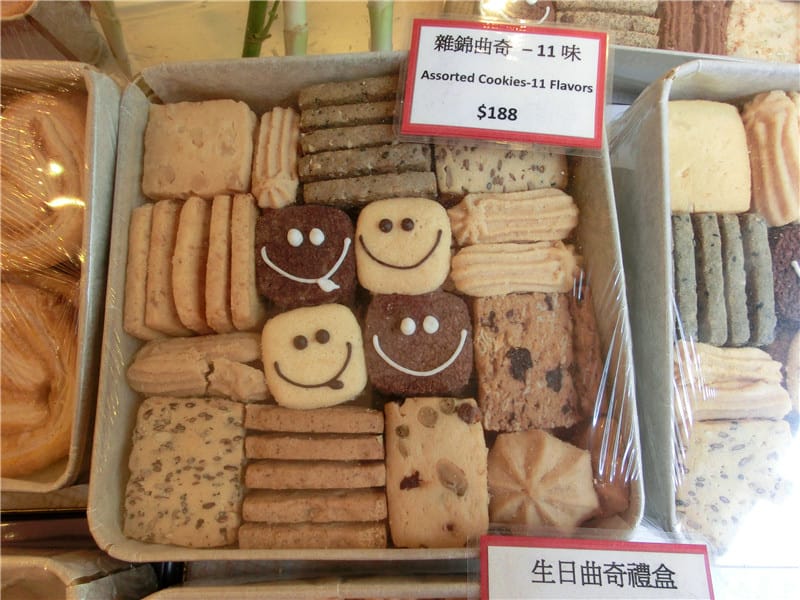 CIMG5800.jpg CIMG5800.jpg