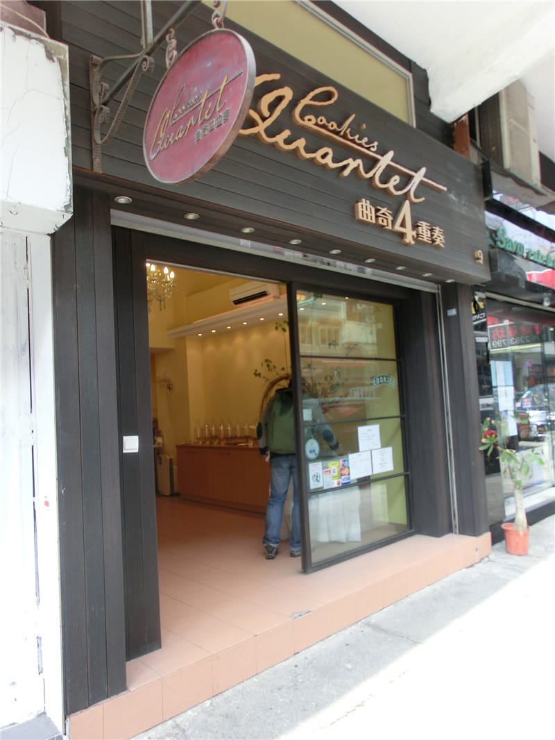 CIMG5768.jpg CIMG5768.jpg