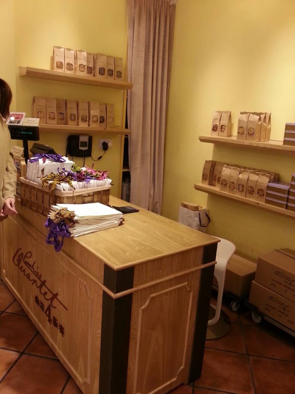 IMG_2712.JPG IMG_2712.JPG