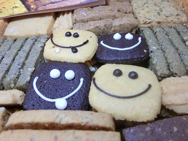 1390755847-1817224505_n