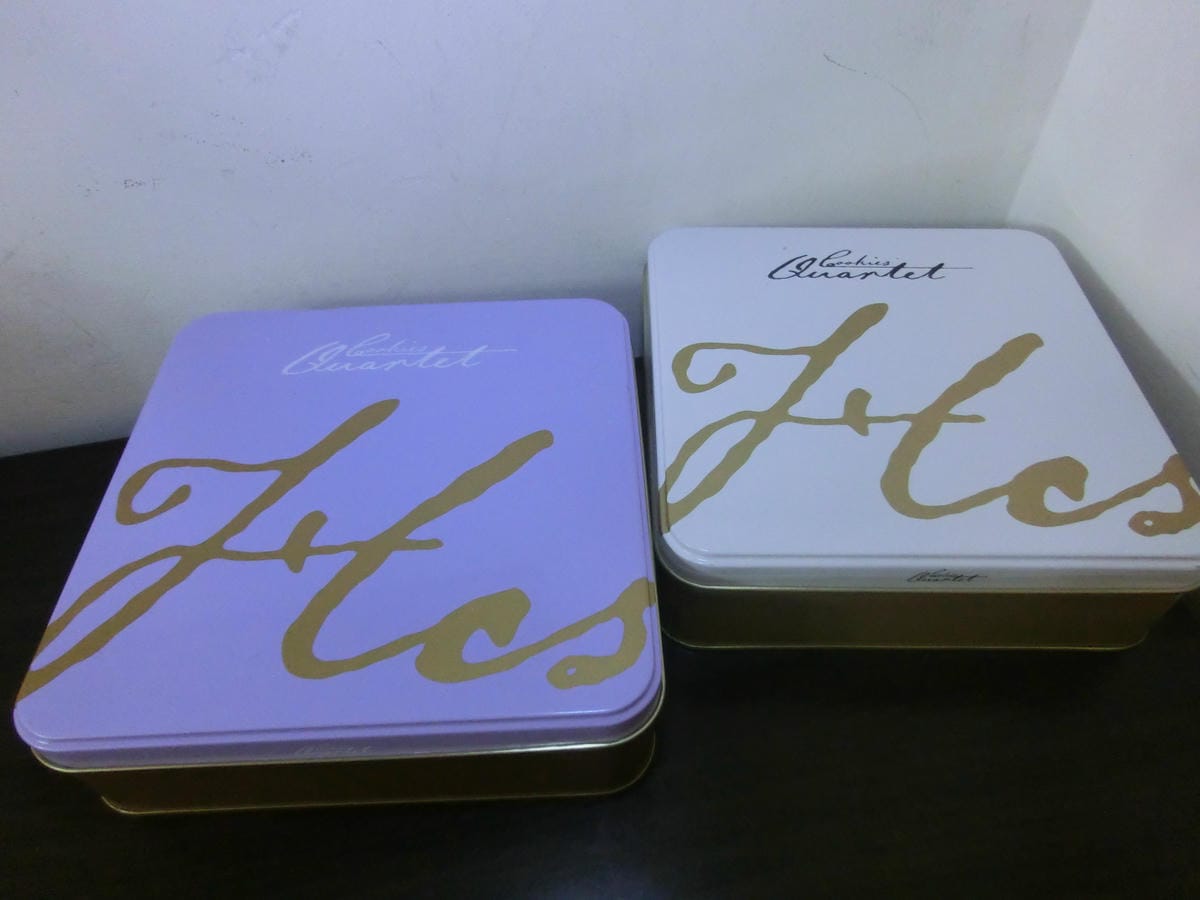 CIMG6657.JPG CIMG6657.JPG