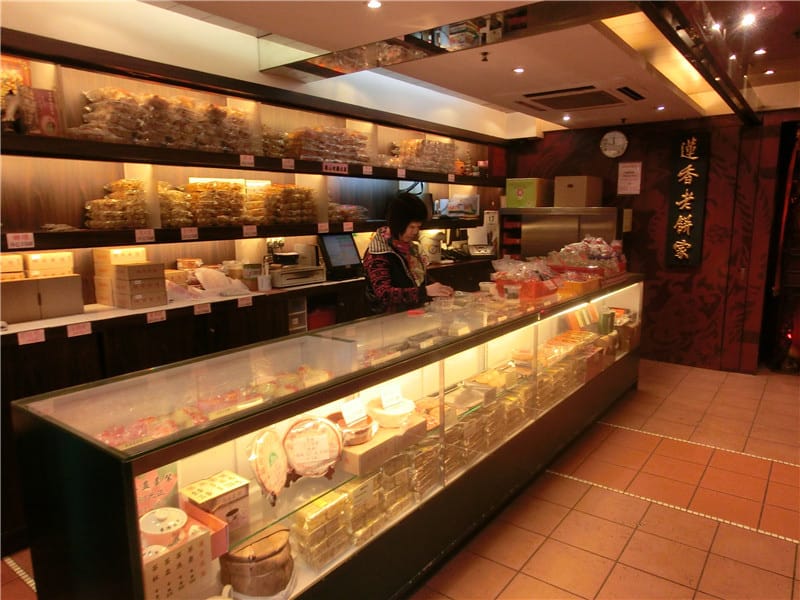 CIMG5036.jpg CIMG5036.jpg