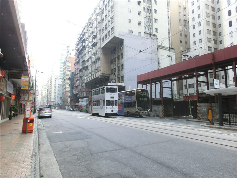 CIMG5669.jpg CIMG5669.jpg