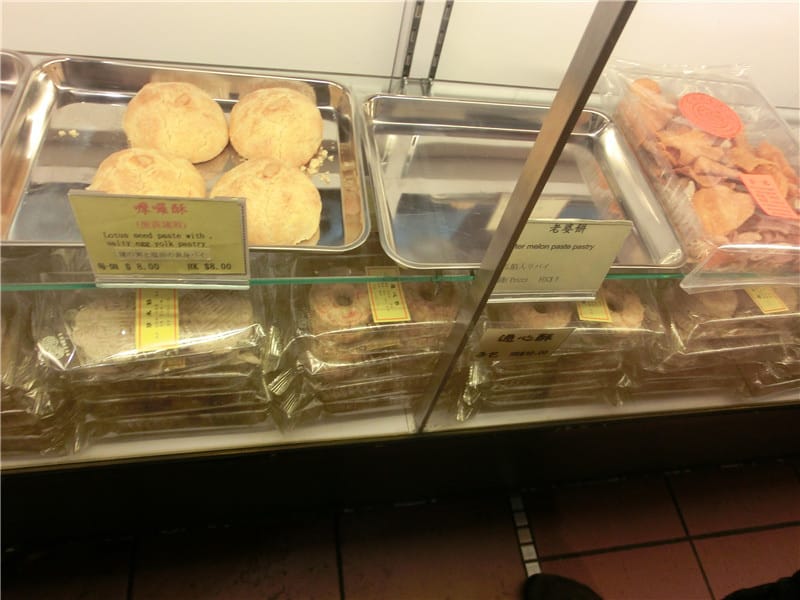 CIMG5043.jpg CIMG5043.jpg