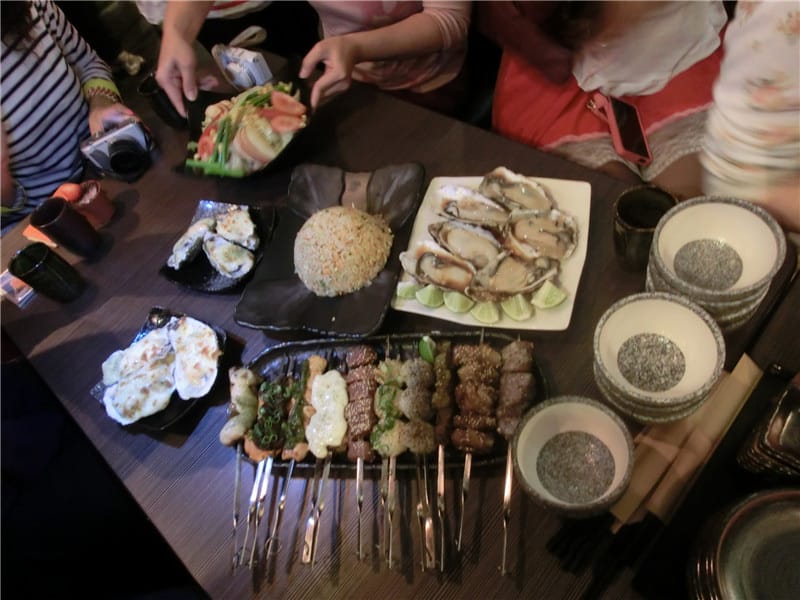 CIMG6822.jpg CIMG6822.jpg