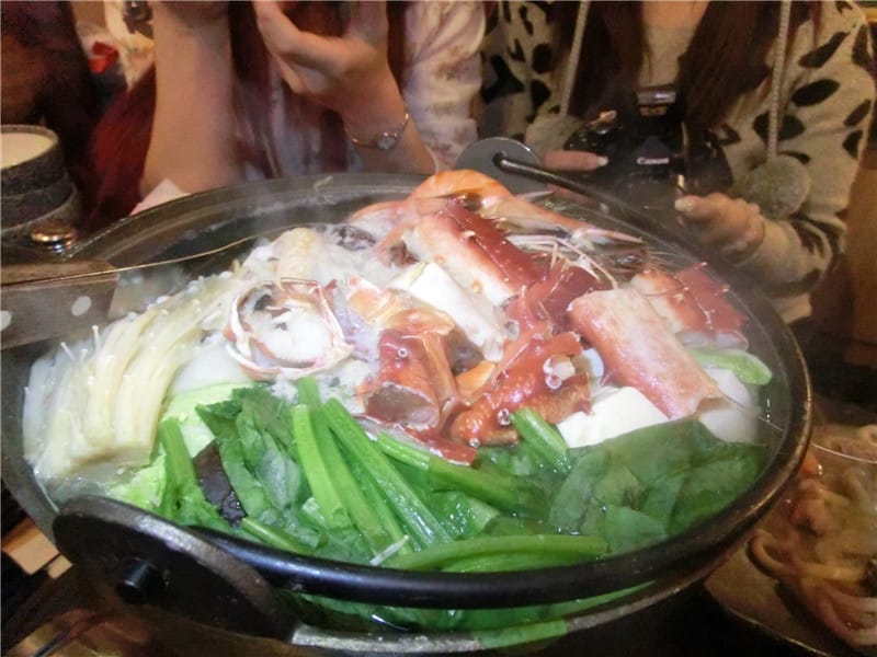 CIMG6818.jpg CIMG6818.jpg