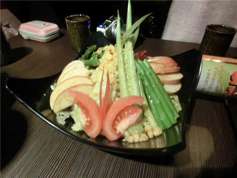 CIMG6773.jpg CIMG6773.jpg