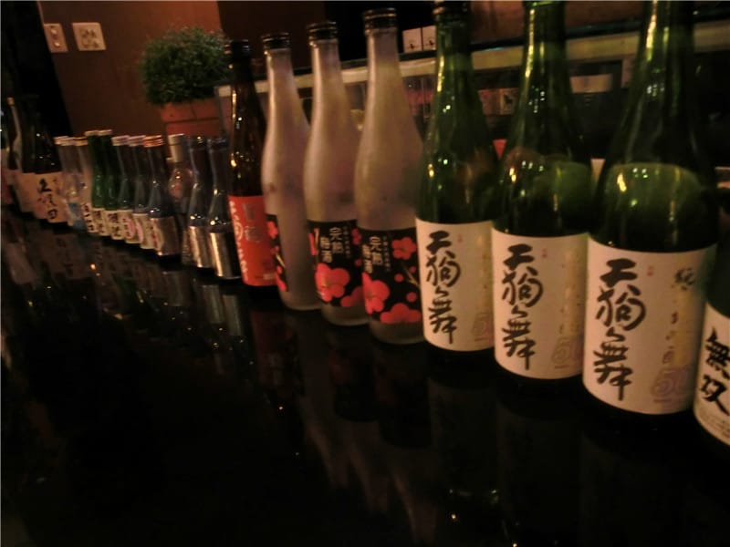 CIMG6753.jpg CIMG6753.jpg