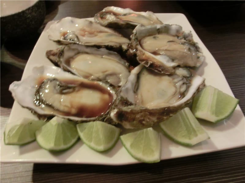 CIMG6795.jpg CIMG6795.jpg