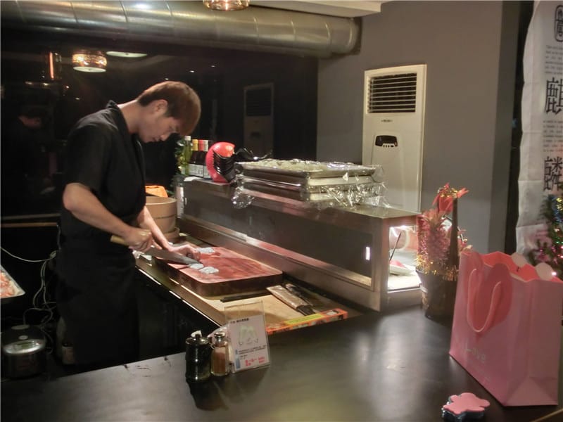 CIMG6739.jpg CIMG6739.jpg