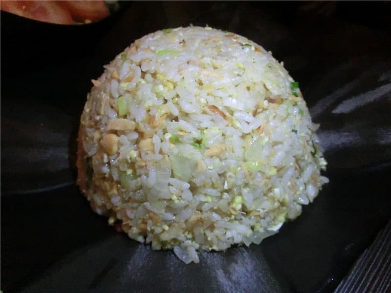 CIMG6812.jpg CIMG6812.jpg