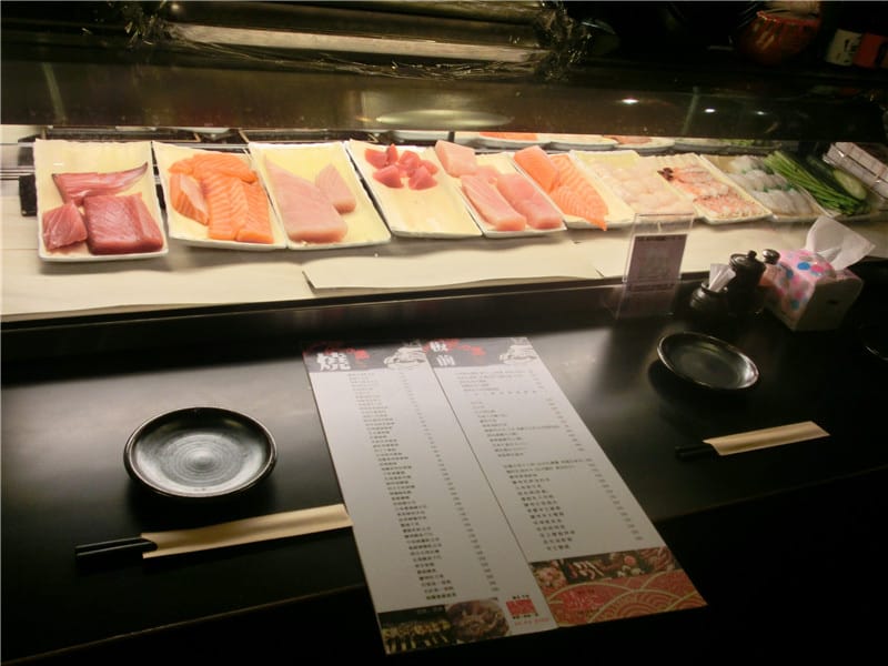 CIMG6733.jpg CIMG6733.jpg