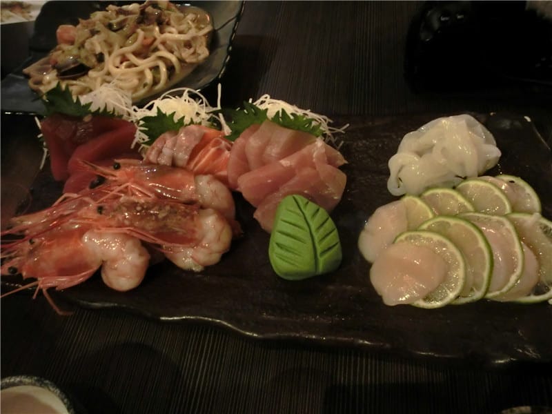 CIMG6806.jpg CIMG6806.jpg