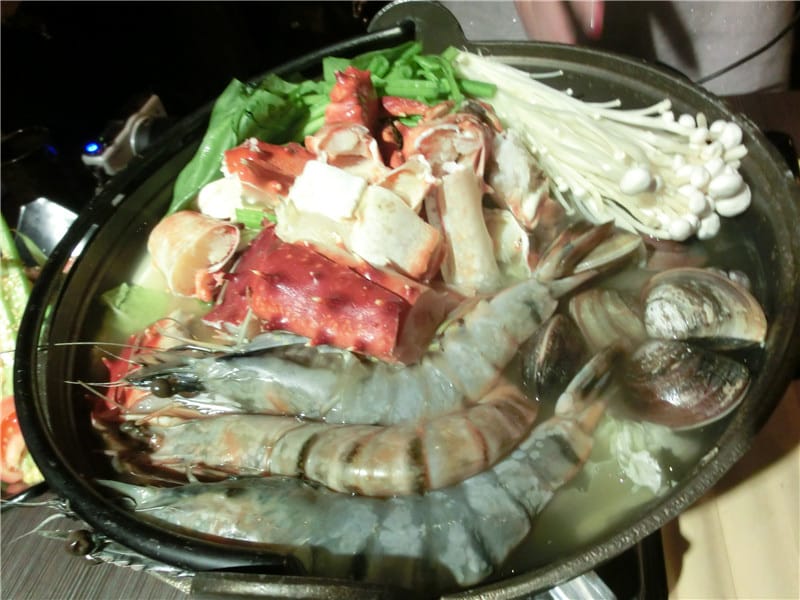 CIMG6770.jpg CIMG6770.jpg