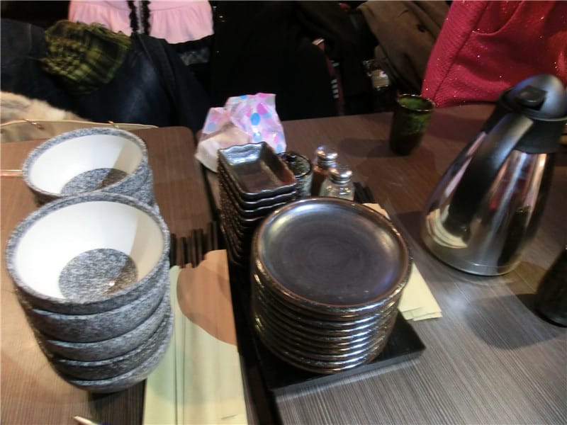 CIMG6758.jpg CIMG6758.jpg