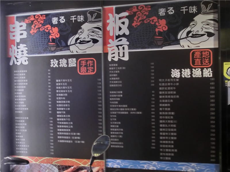 CIMG6732.jpg CIMG6732.jpg