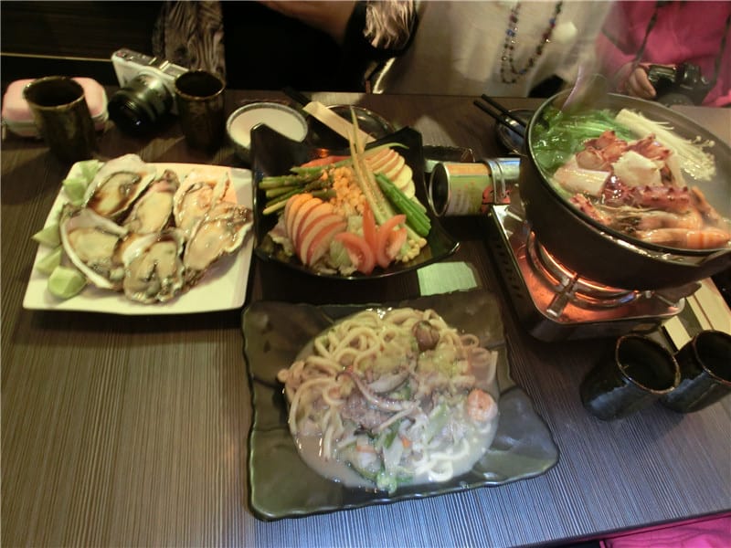 CIMG6789.jpg CIMG6789.jpg