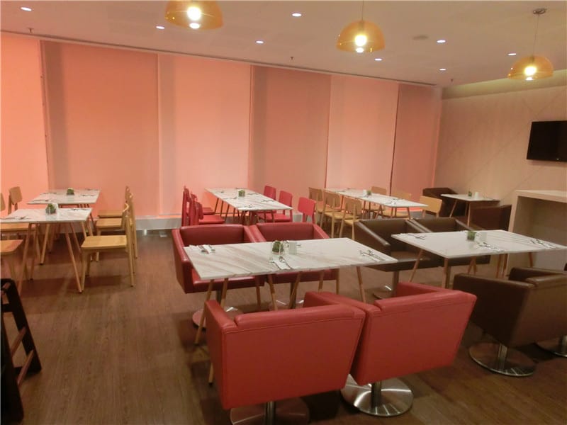 CIMG5685.jpg CIMG5685.jpg