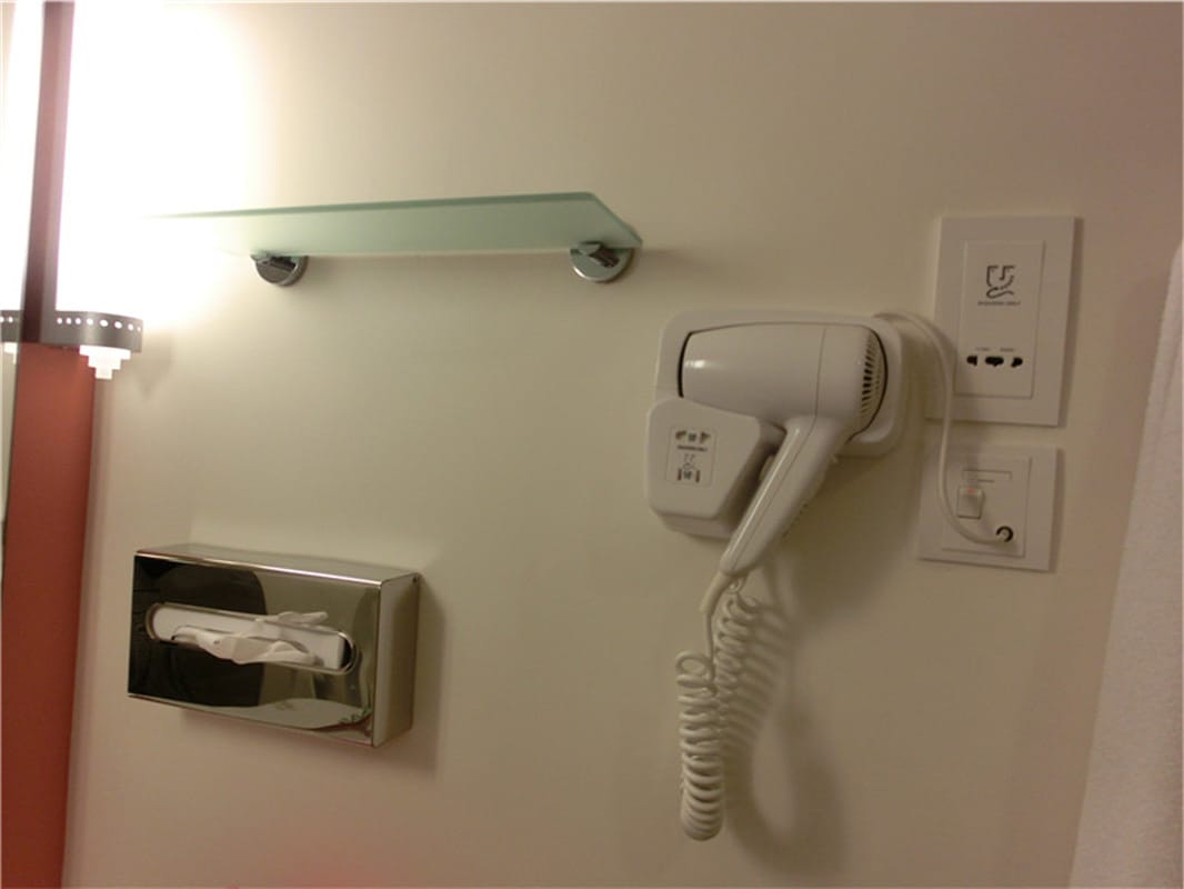 CIMG5653.jpg CIMG5653.jpg