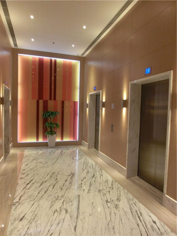 CIMG5660.jpg CIMG5660.jpg