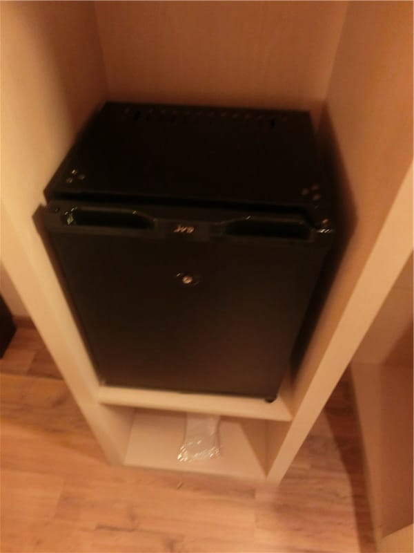 CIMG5637.jpg CIMG5637.jpg