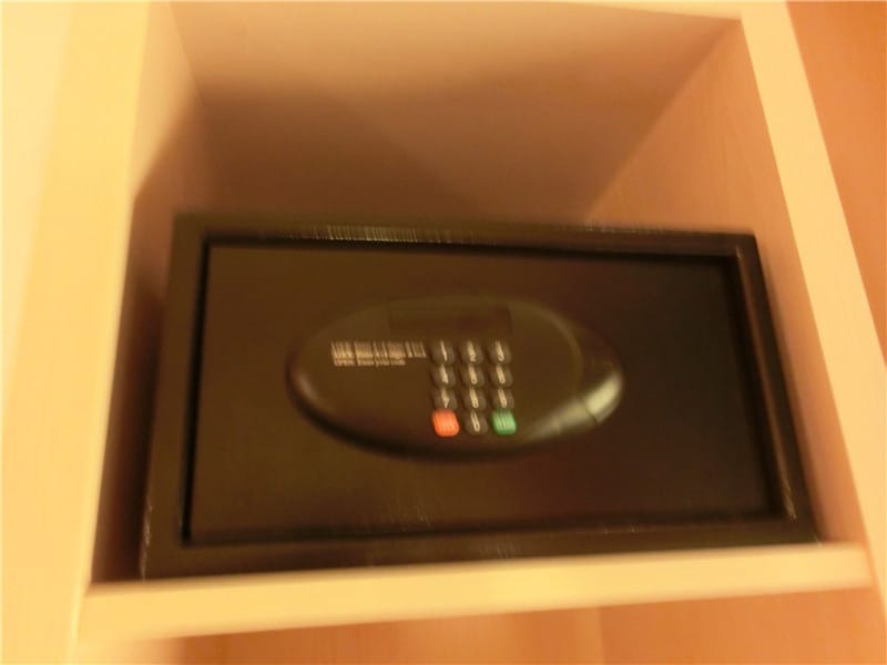 CIMG5639.jpg CIMG5639.jpg