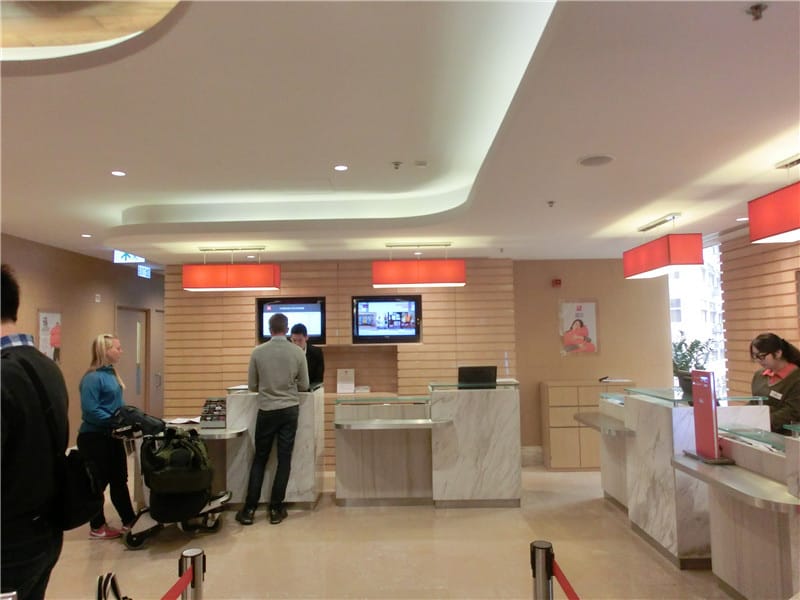 CIMG5679.jpg CIMG5679.jpg