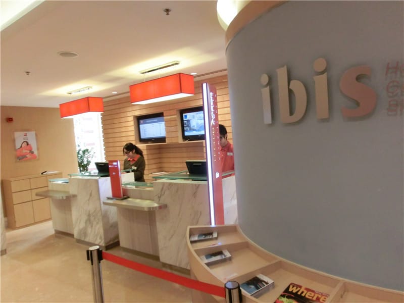 CIMG5678.jpg CIMG5678.jpg