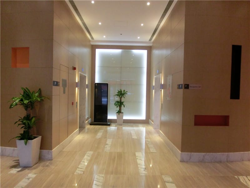 CIMG5662.jpg CIMG5662.jpg