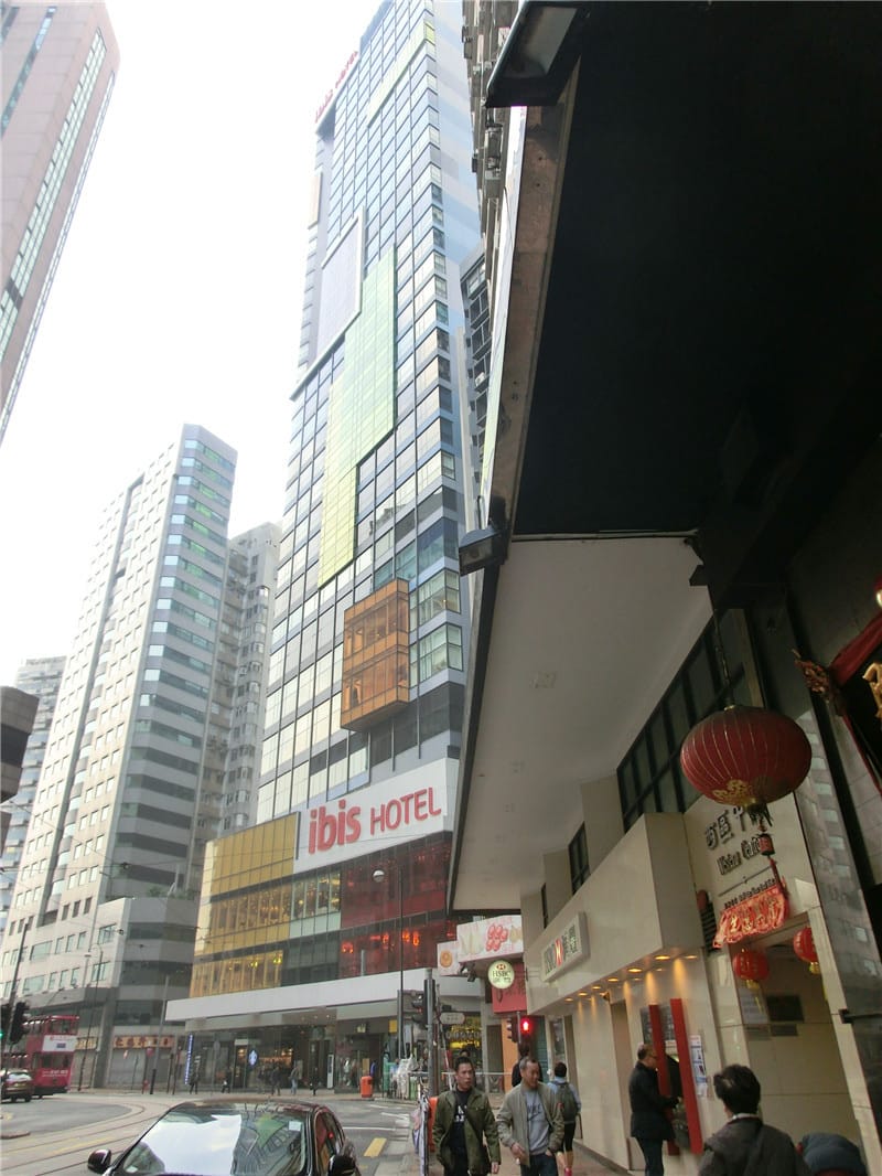 CIMG5674.jpg CIMG5674.jpg