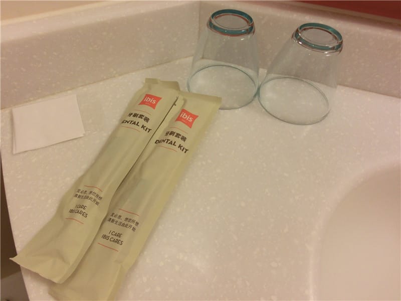 CIMG5642.jpg CIMG5642.jpg