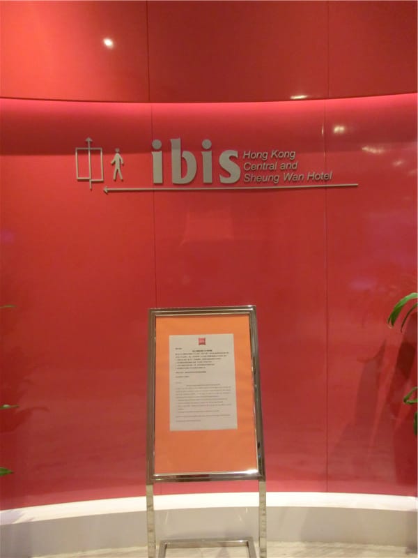 CIMG5659.jpg CIMG5659.jpg