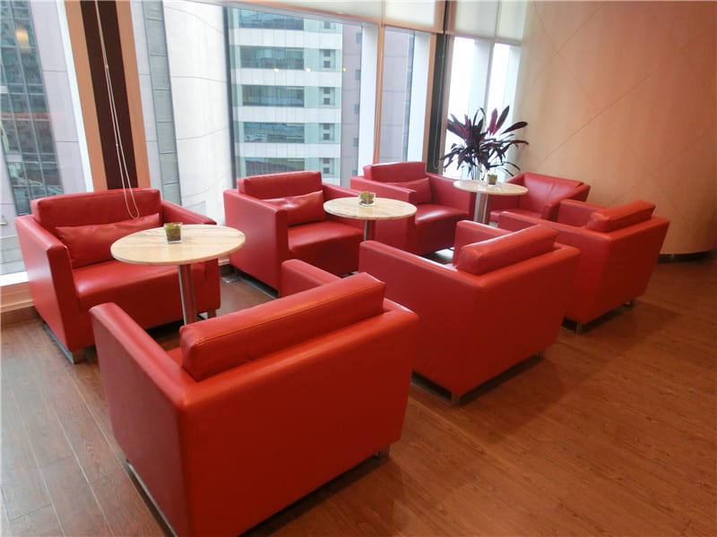 CIMG5683.jpg CIMG5683.jpg