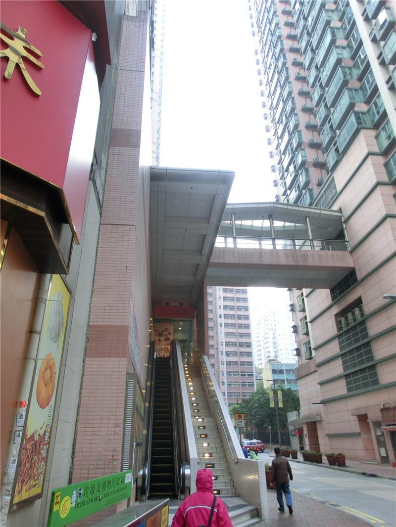 CIMG5675.jpg CIMG5675.jpg