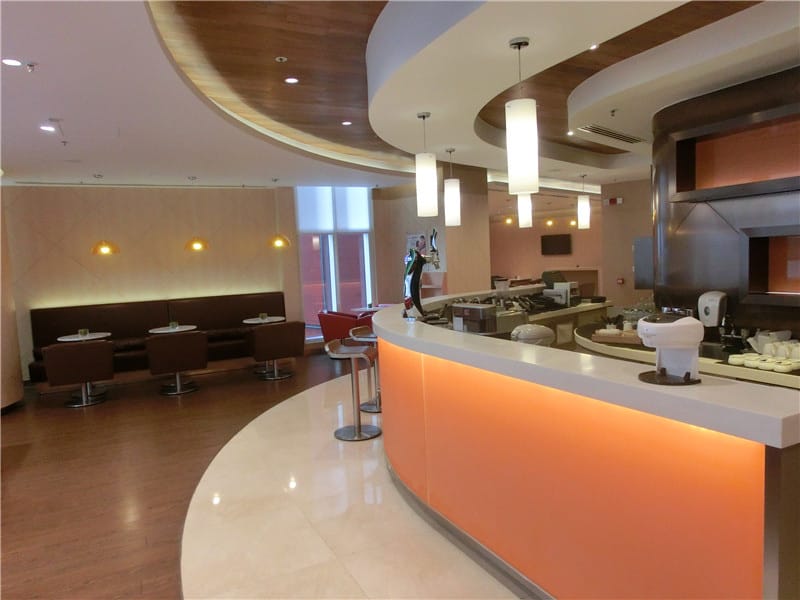 CIMG5682.jpg CIMG5682.jpg