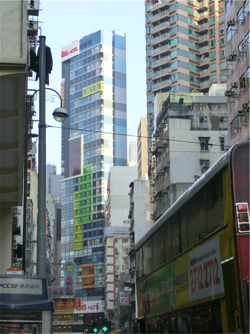 CIMG5520.jpg CIMG5520.jpg