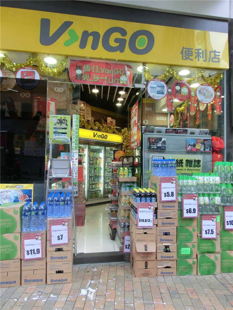 CIMG5664.jpg CIMG5664.jpg