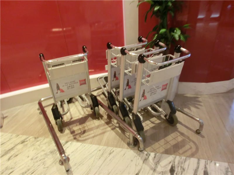 CIMG5661.jpg CIMG5661.jpg