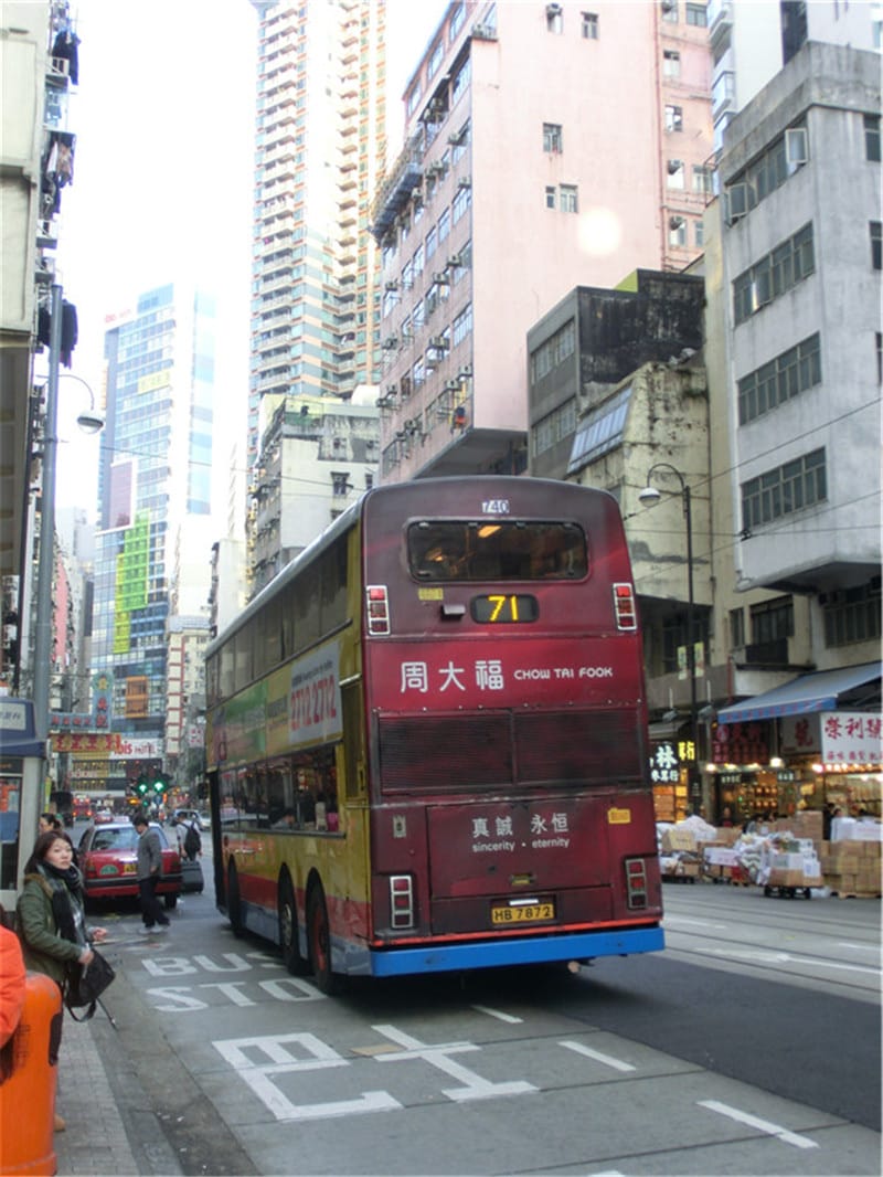 CIMG5521.jpg CIMG5521.jpg