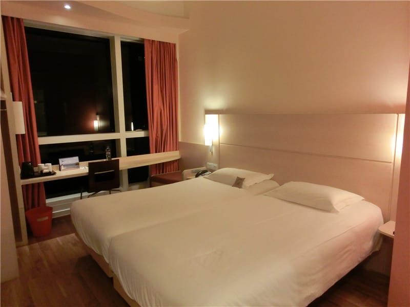 CIMG5631.jpg CIMG5631.jpg