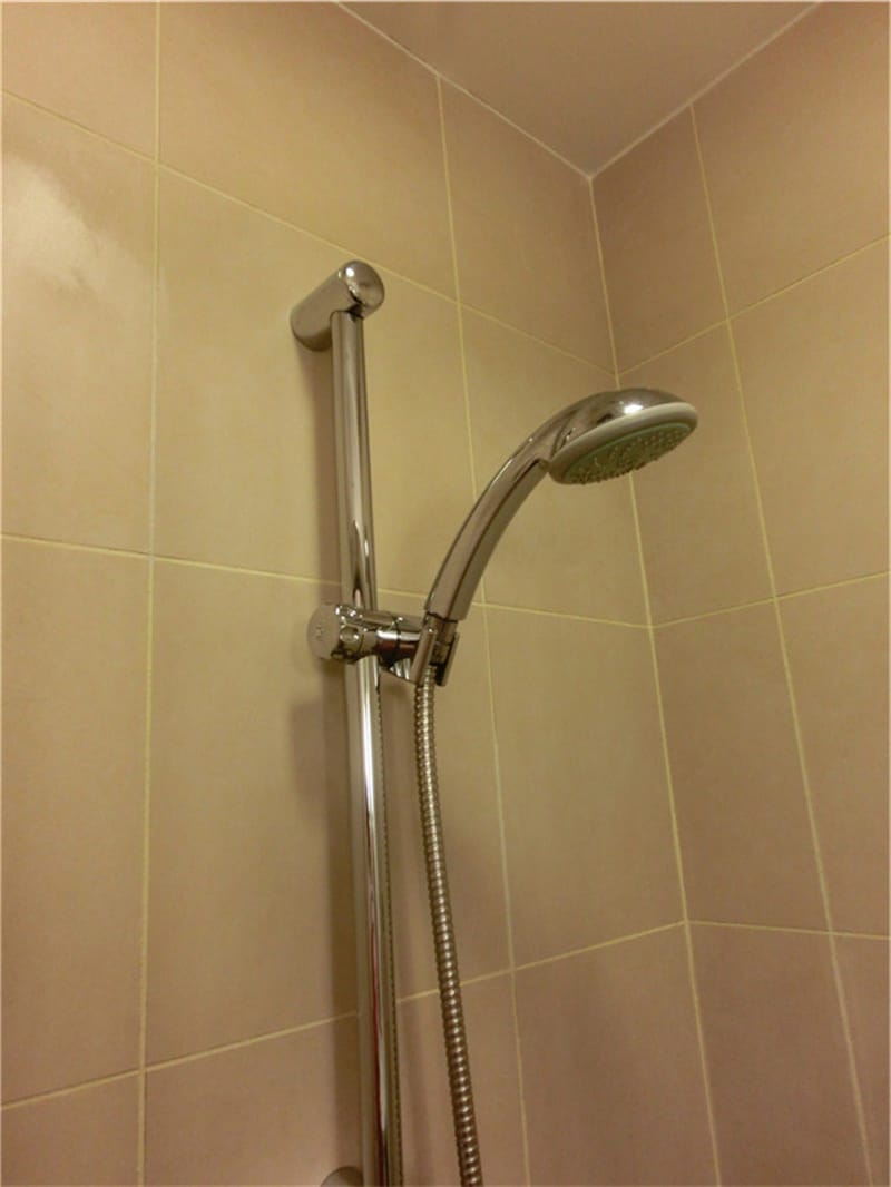 CIMG5645.jpg CIMG5645.jpg