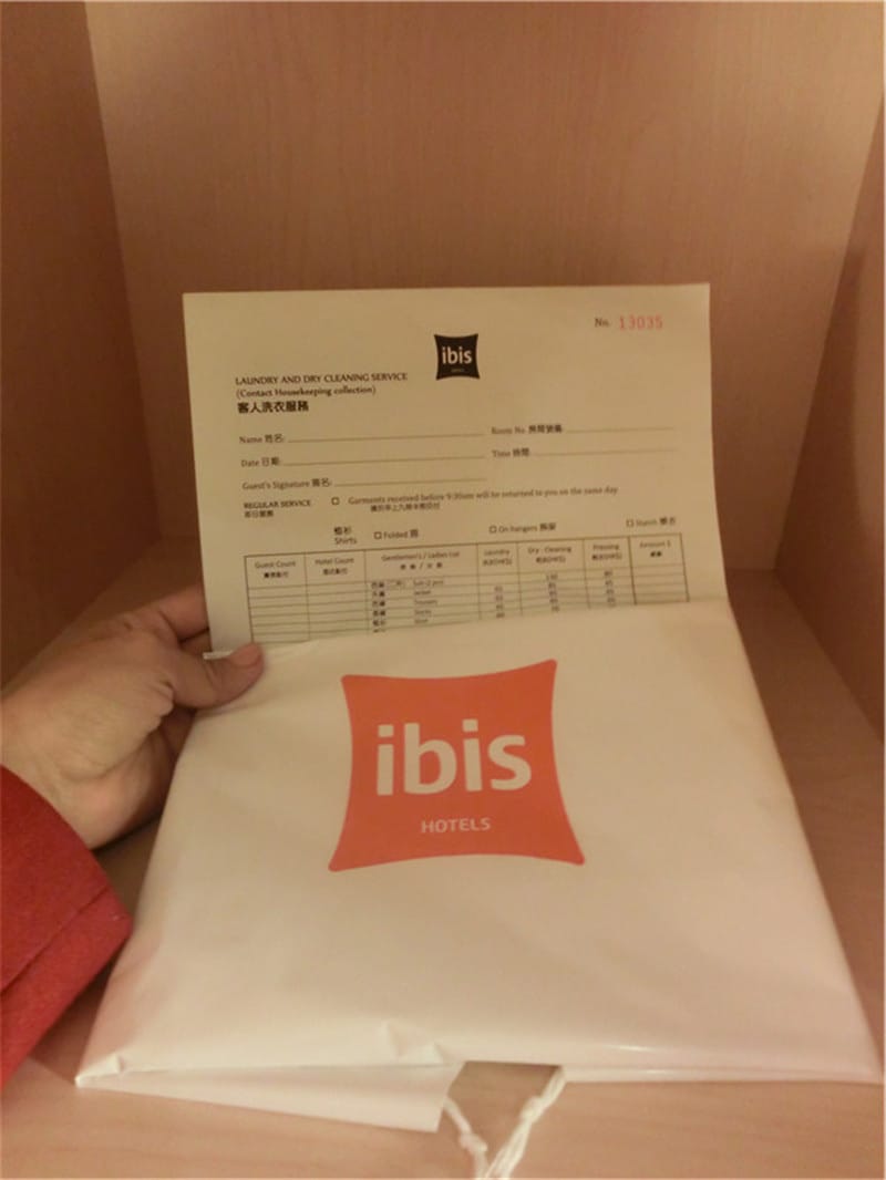 CIMG5640.jpg CIMG5640.jpg