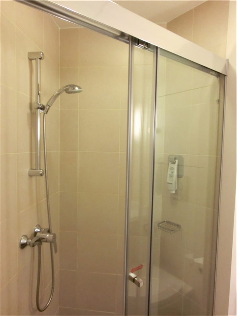 CIMG5628.jpg CIMG5628.jpg