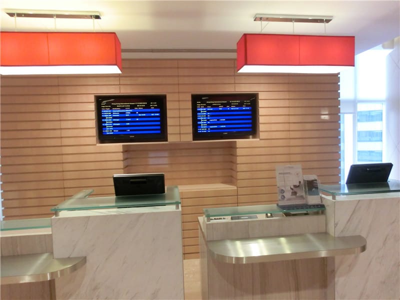 CIMG5680.jpg CIMG5680.jpg